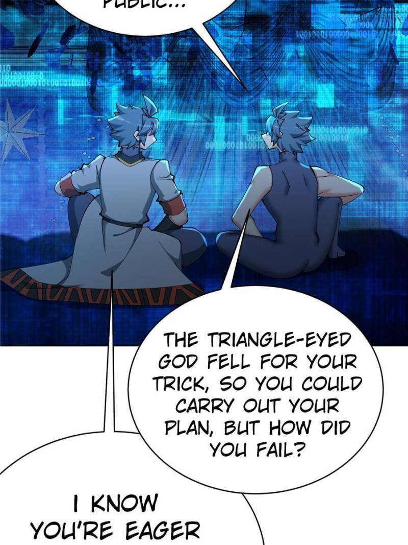 Page 32 of Chapter 357