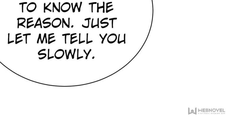 Page 33 of Chapter 357
