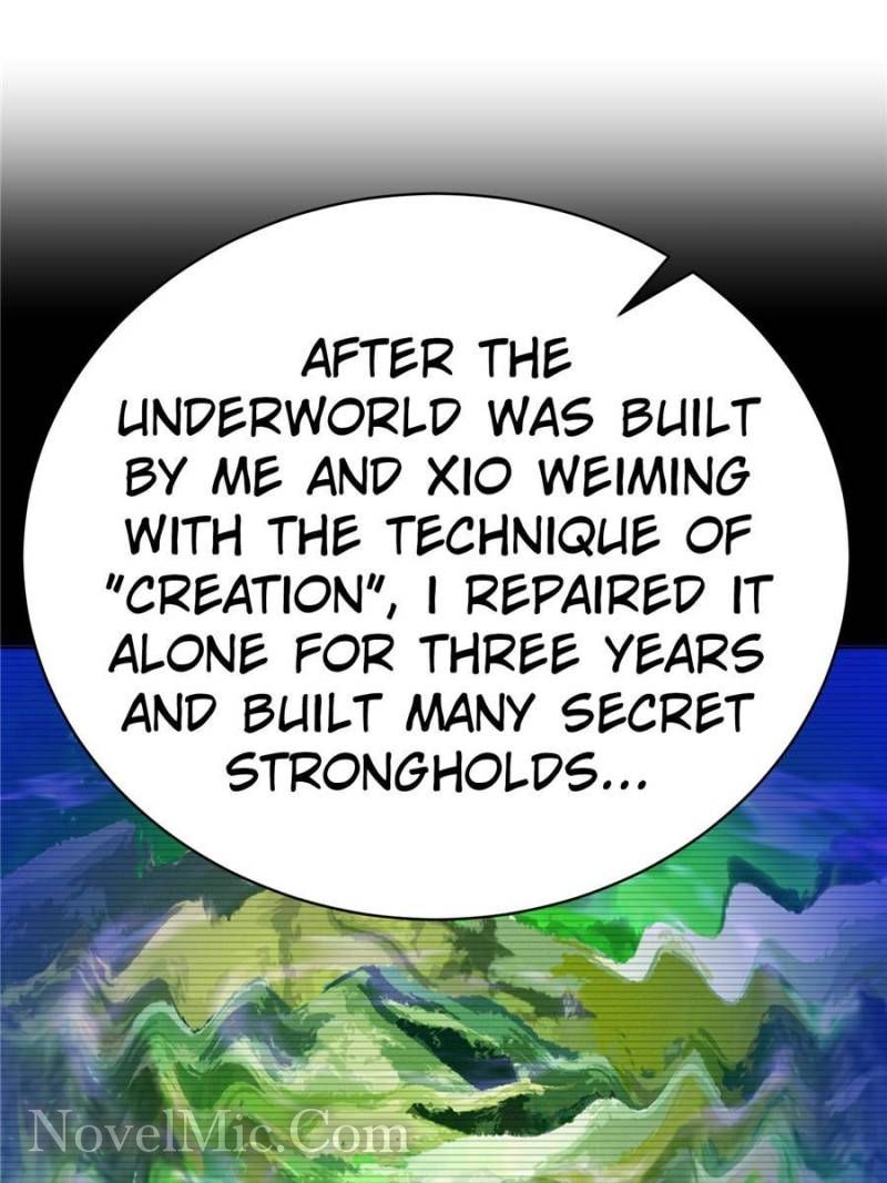 Page 34 of Chapter 357