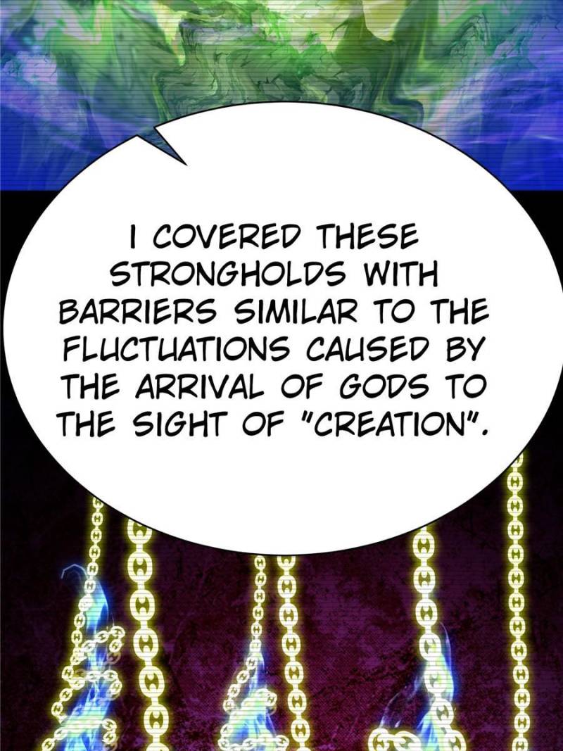 Page 35 of Chapter 357