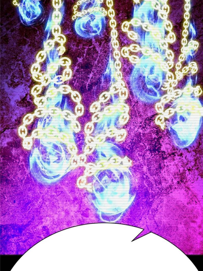 Page 36 of Chapter 357
