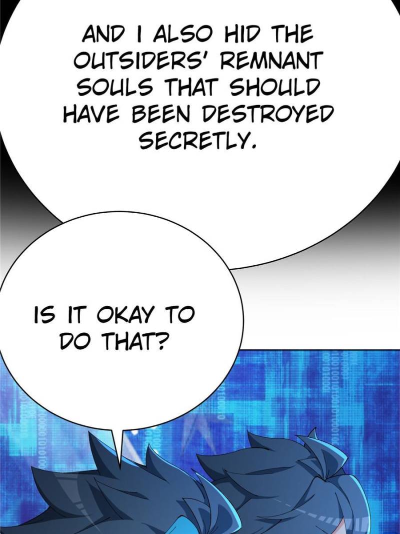 Page 37 of Chapter 357