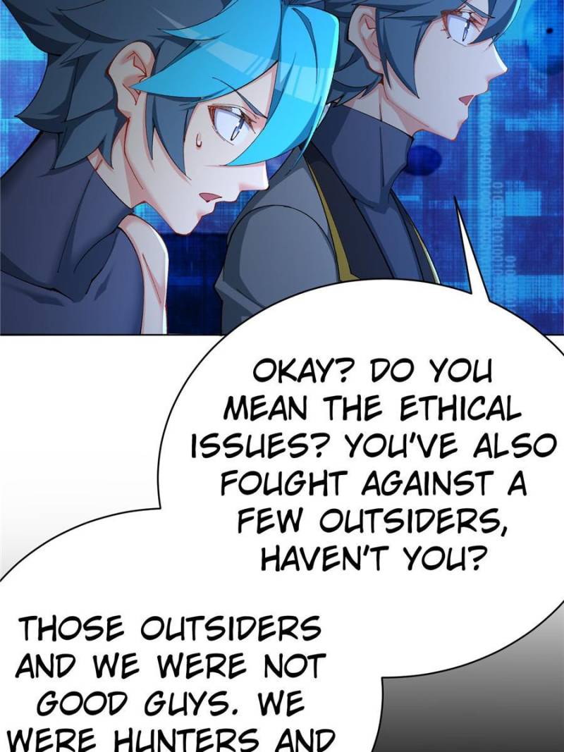 Page 38 of Chapter 357