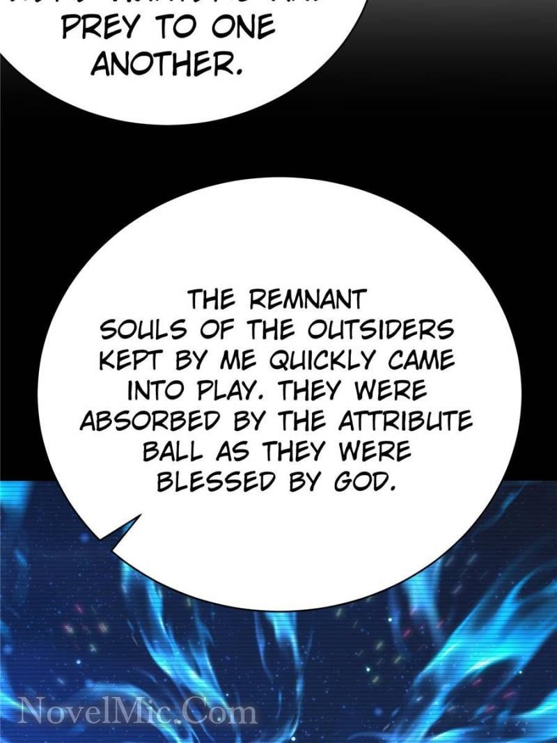 Page 39 of Chapter 357
