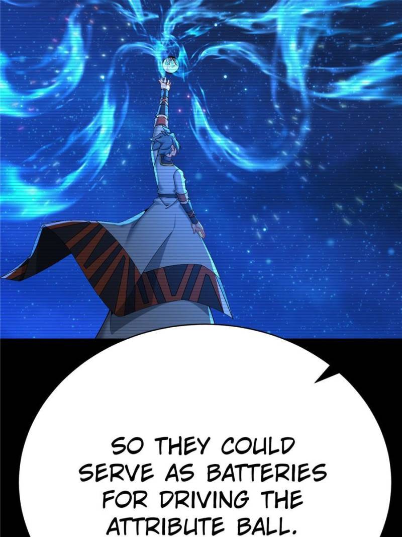 Page 40 of Chapter 357