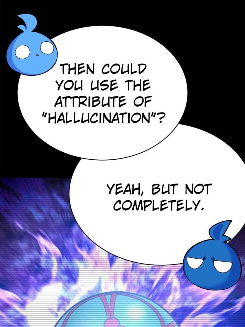 Page 42 of Chapter 357