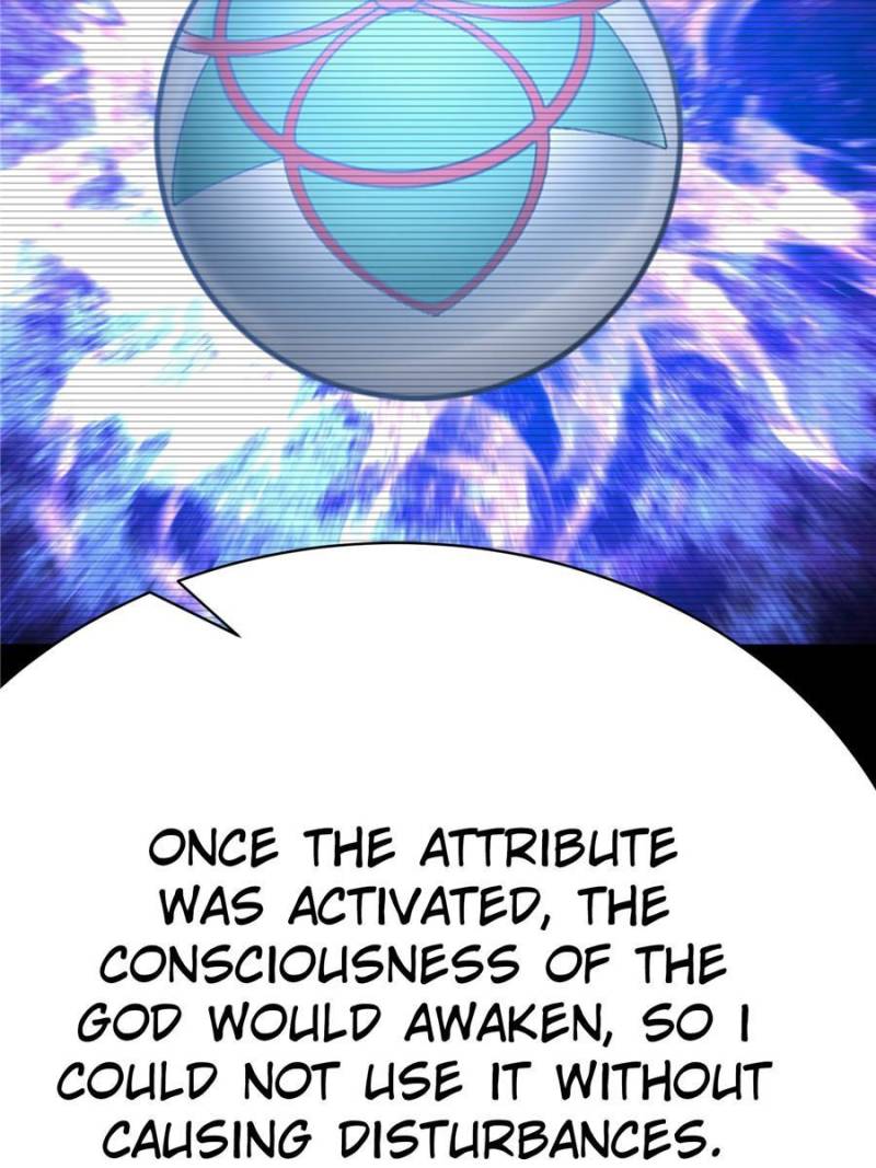 Page 43 of Chapter 357