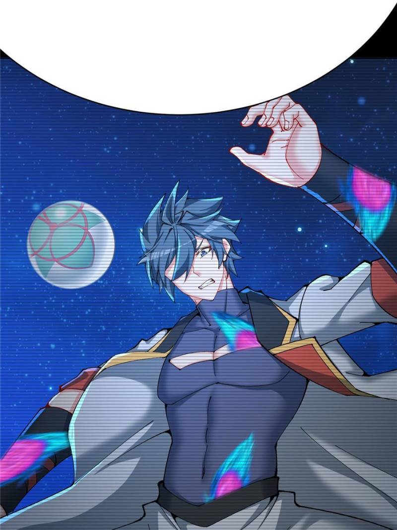 Page 44 of Chapter 357