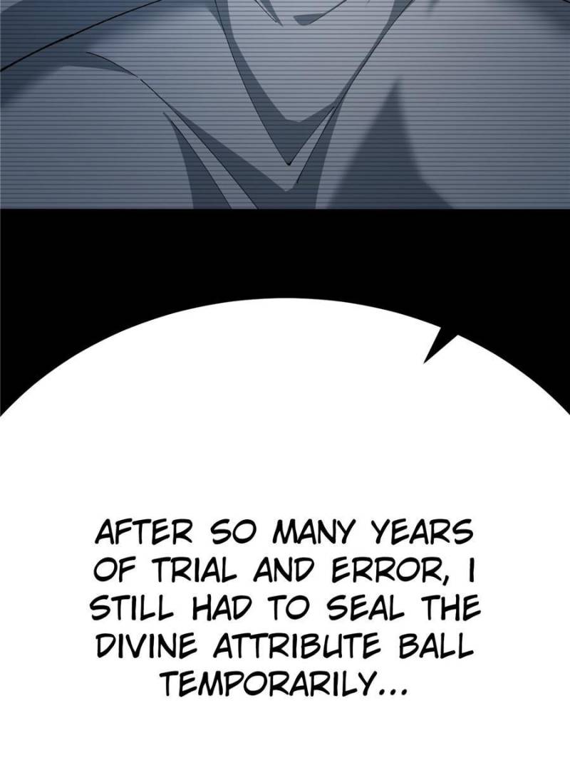 Page 45 of Chapter 357