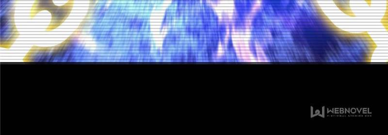 Page 47 of Chapter 357