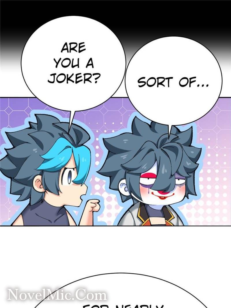 Page 48 of Chapter 357