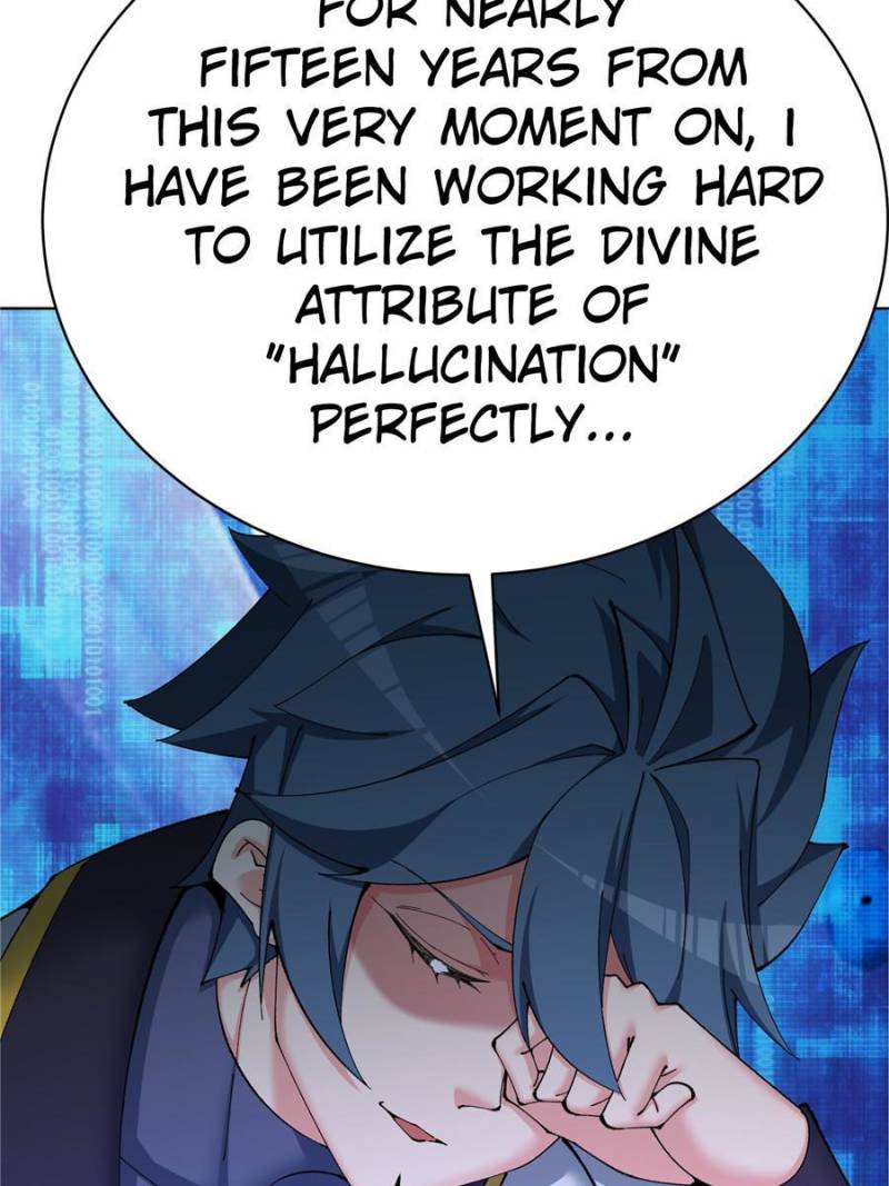 Page 49 of Chapter 357