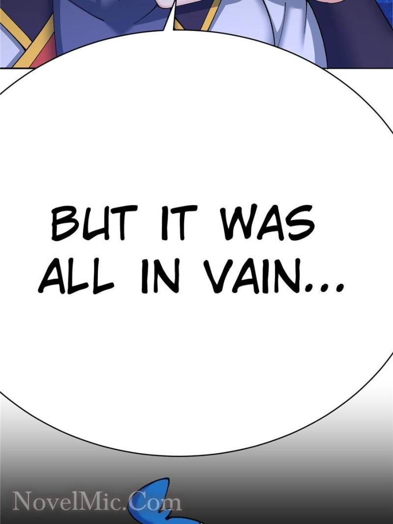 Page 50 of Chapter 357