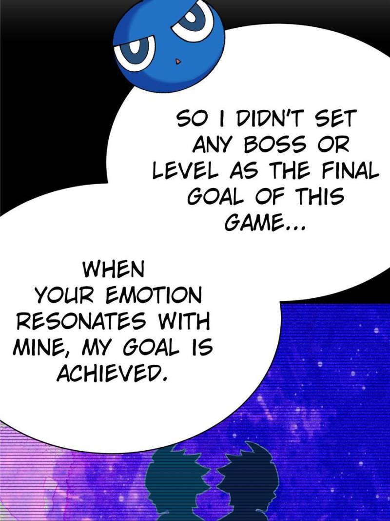 Page 51 of Chapter 357