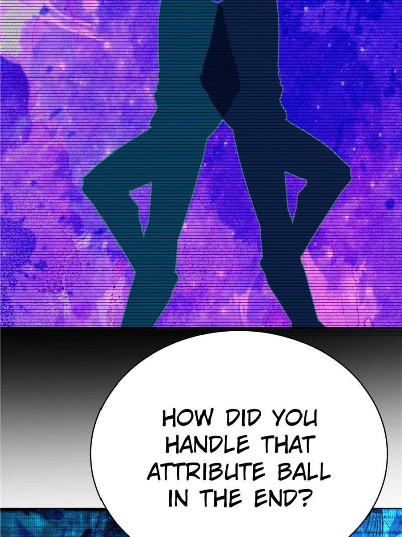 Page 52 of Chapter 357