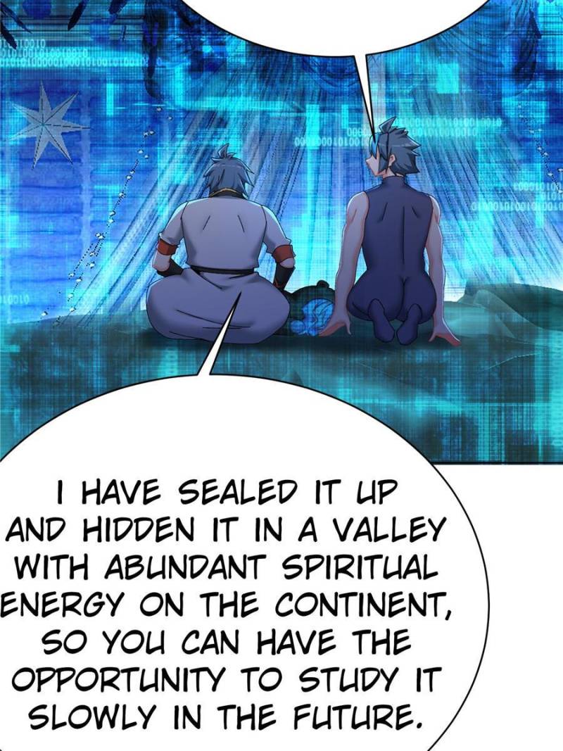 Page 53 of Chapter 357