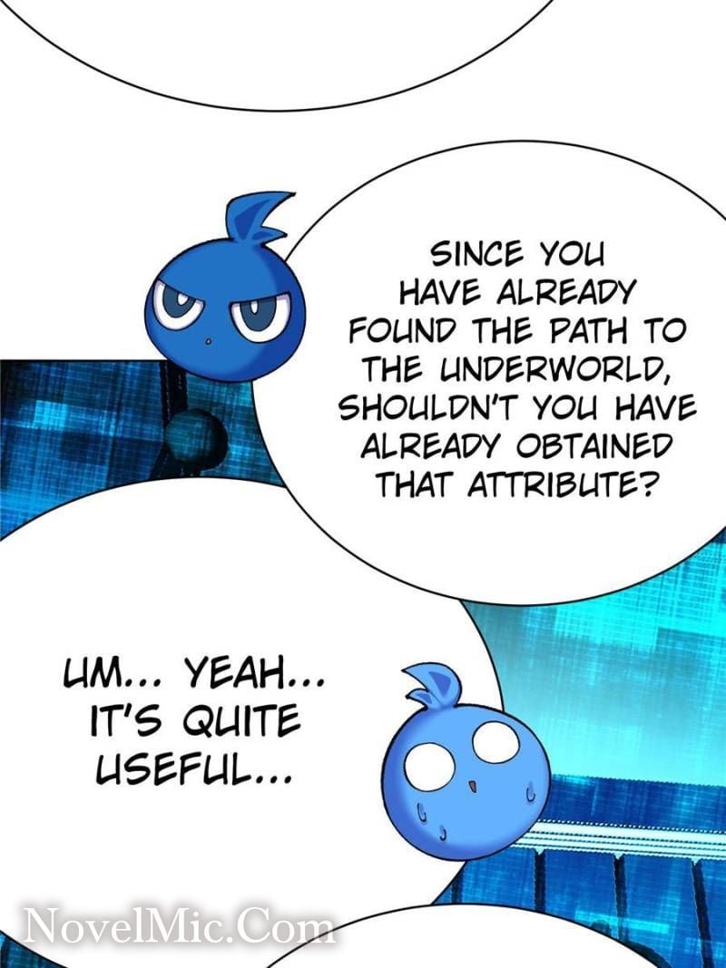 Page 54 of Chapter 357