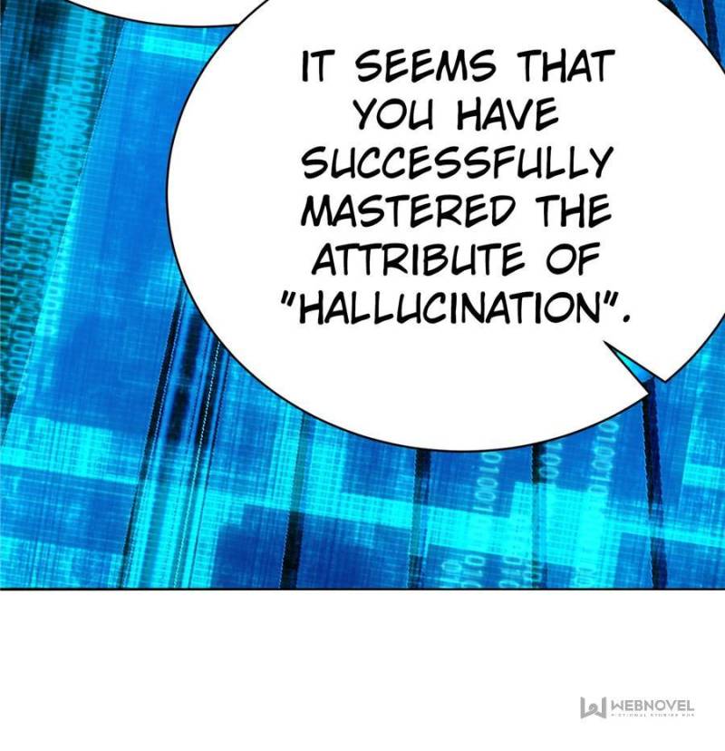 Page 55 of Chapter 357