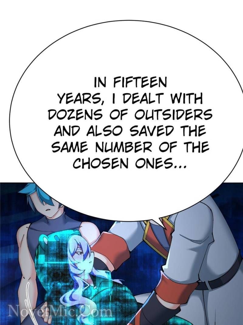 Page 56 of Chapter 357