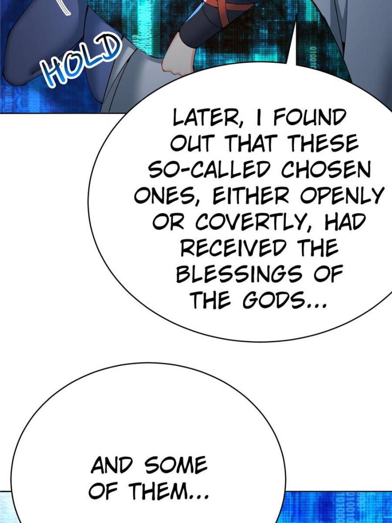 Page 57 of Chapter 357
