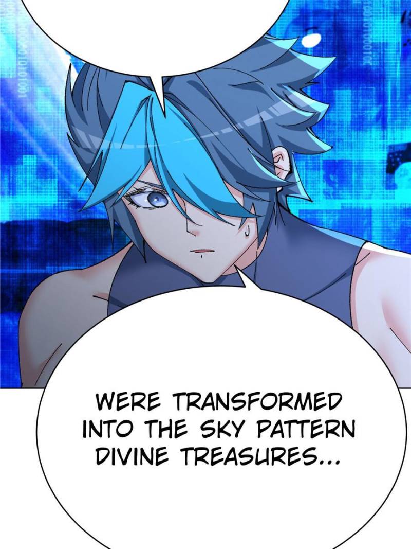 Page 58 of Chapter 357