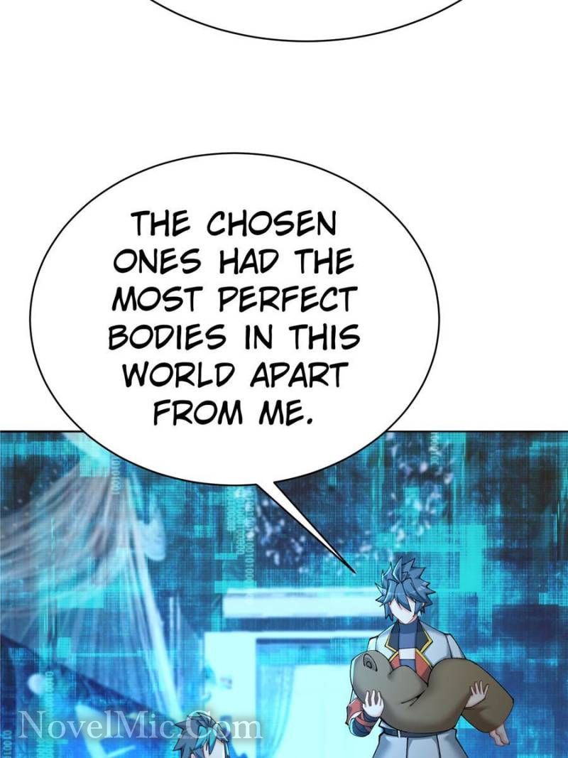 Page 59 of Chapter 357