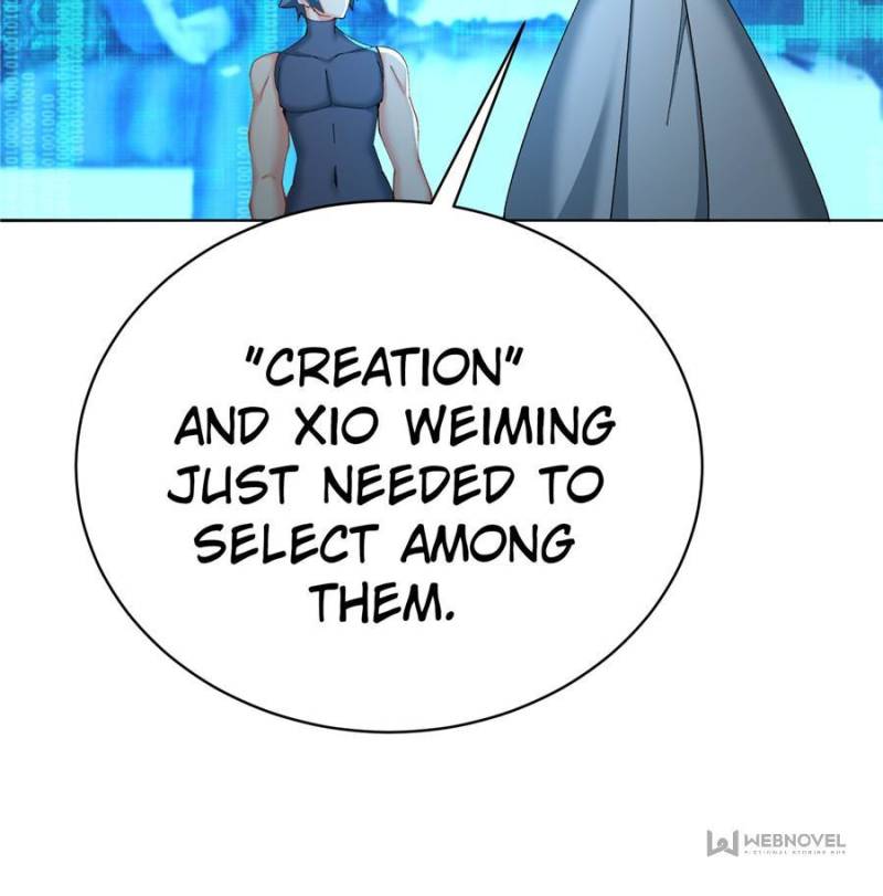 Page 60 of Chapter 357