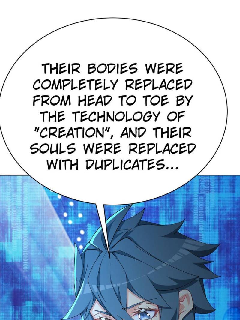 Page 61 of Chapter 357