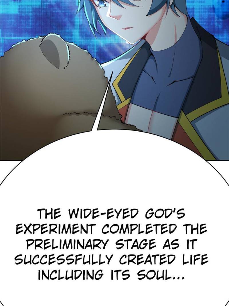 Page 62 of Chapter 357