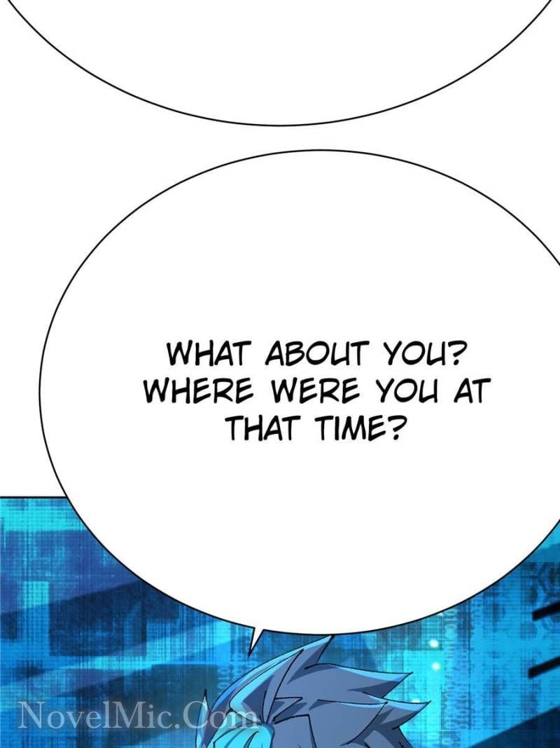 Page 63 of Chapter 357