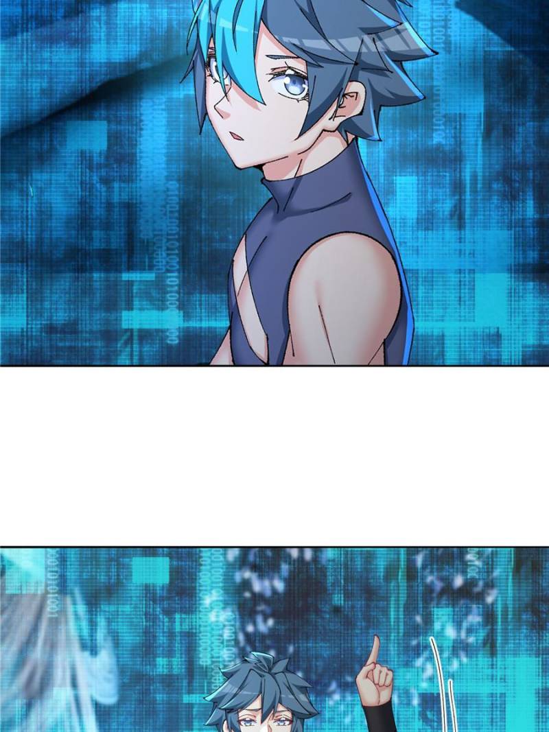Page 64 of Chapter 357