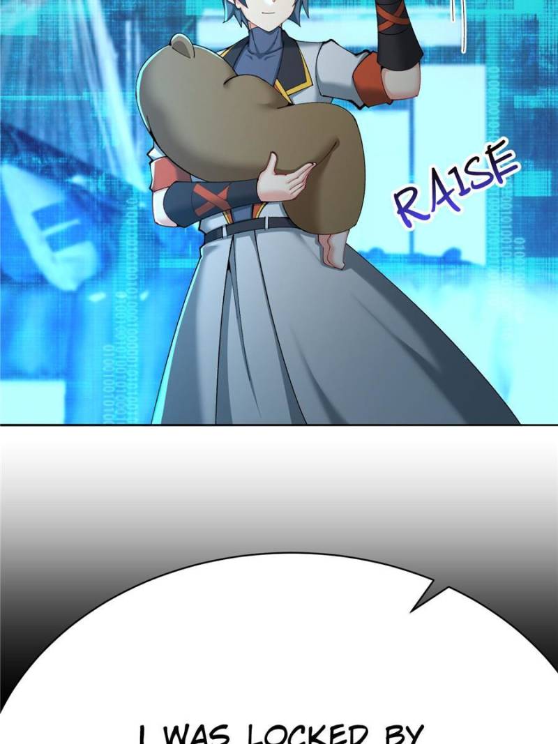 Page 65 of Chapter 357