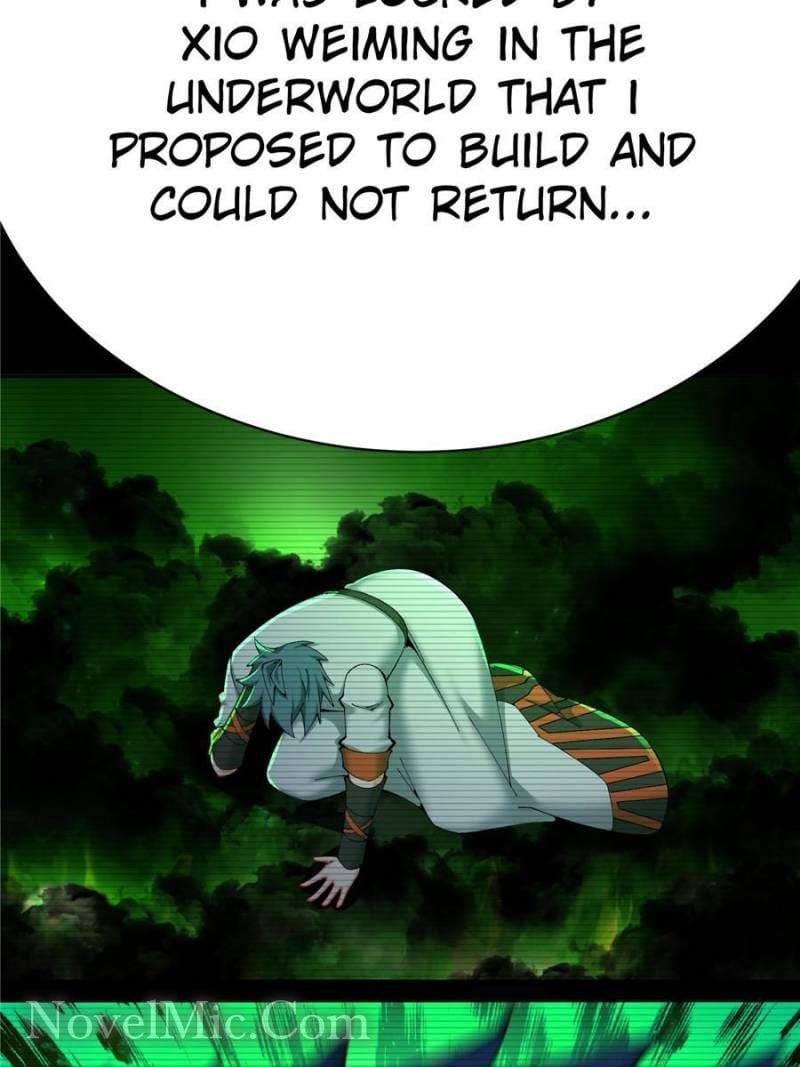 Page 66 of Chapter 357