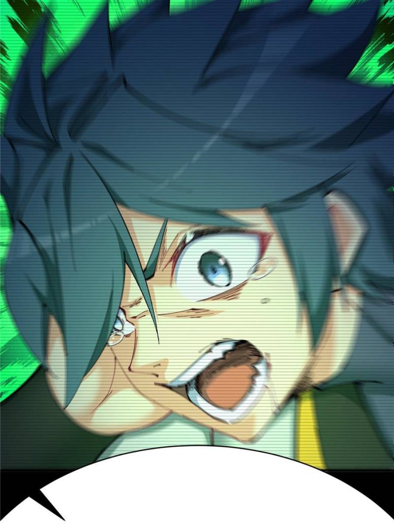 Page 67 of Chapter 357