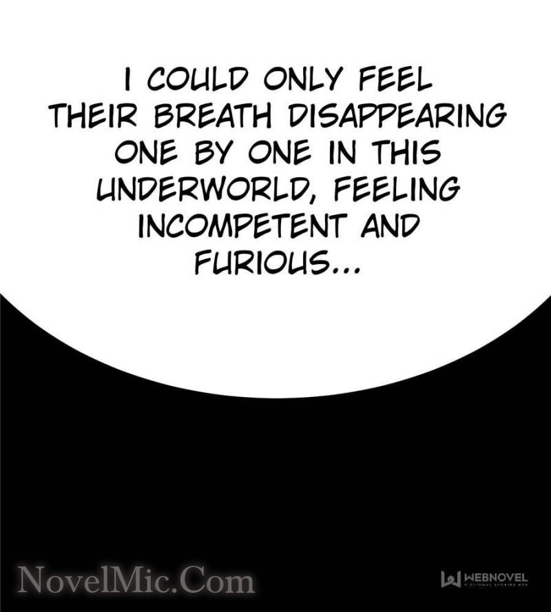 Page 68 of Chapter 357