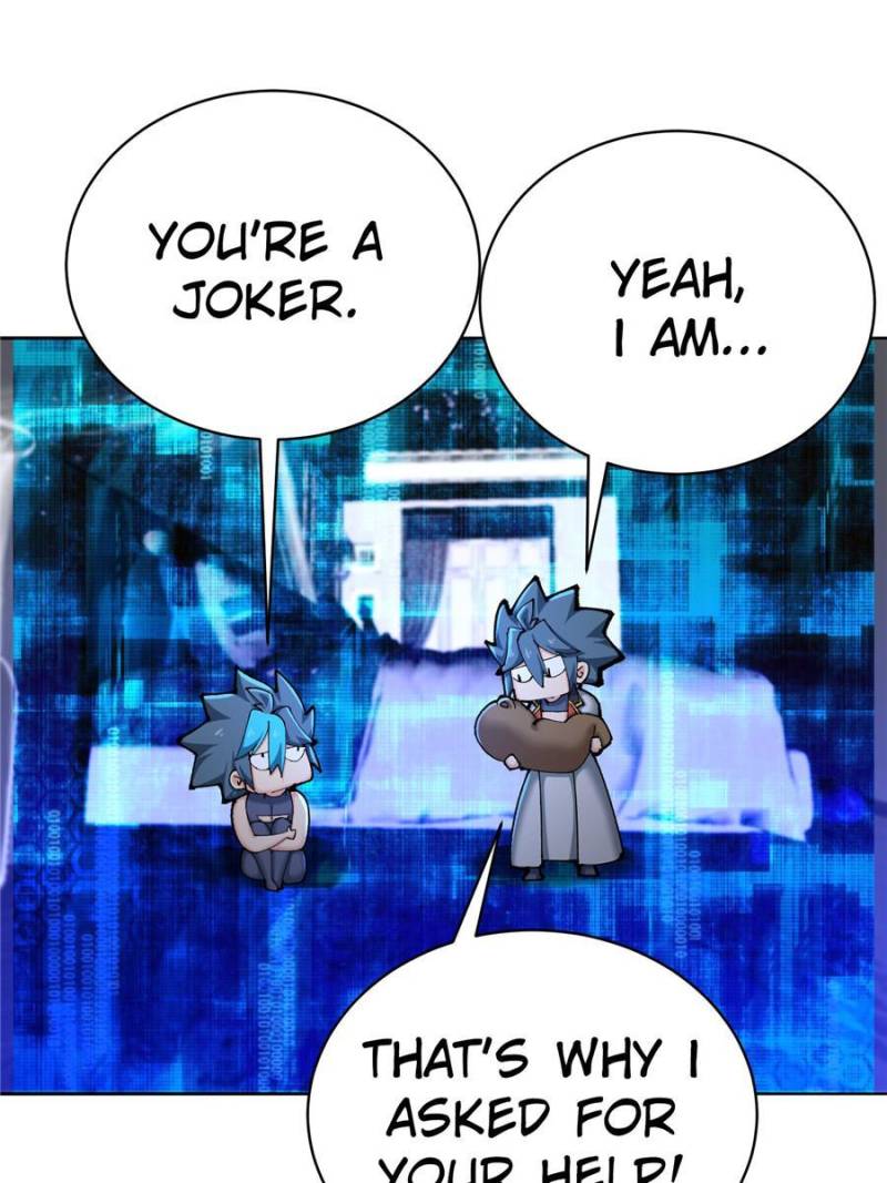 Page 69 of Chapter 357