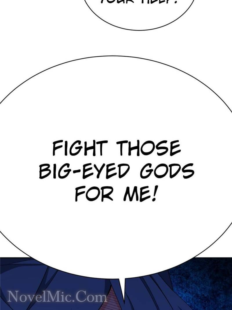 Page 70 of Chapter 357