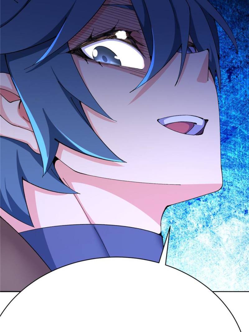 Page 71 of Chapter 357