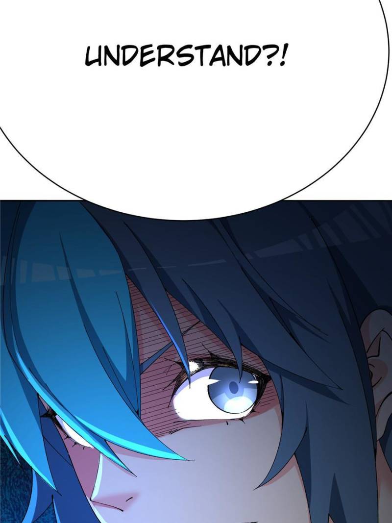 Page 72 of Chapter 357