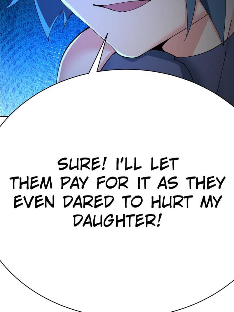 Page 73 of Chapter 357