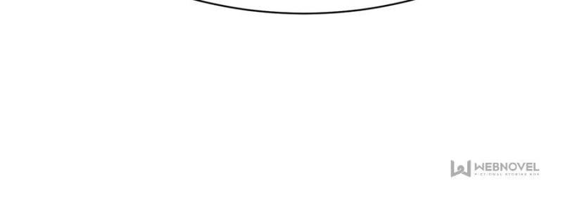 Page 74 of Chapter 357