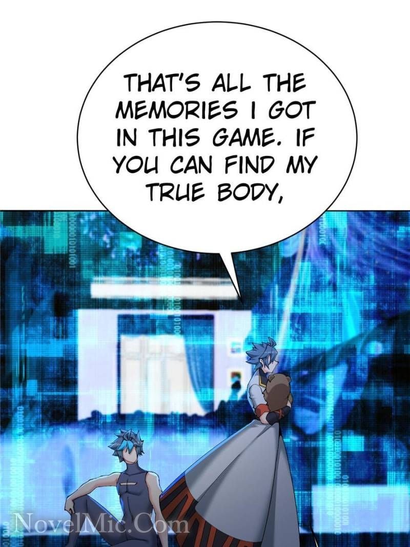 Page 75 of Chapter 357