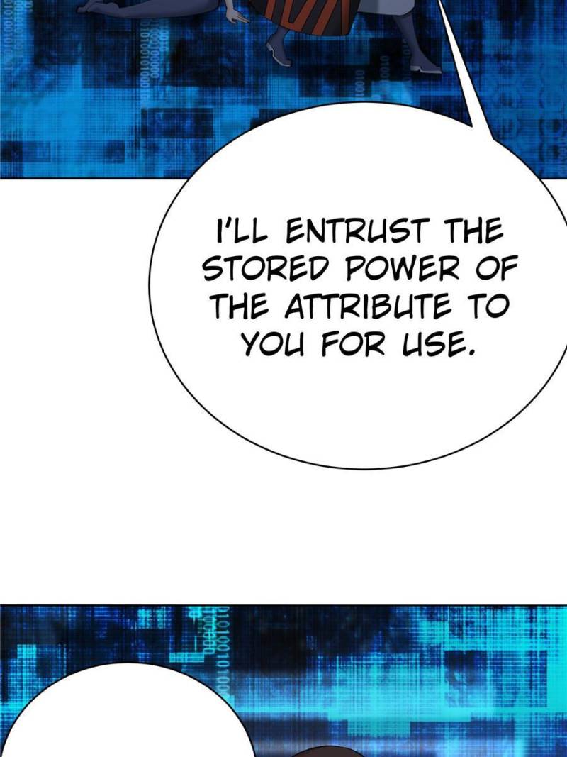 Page 76 of Chapter 357