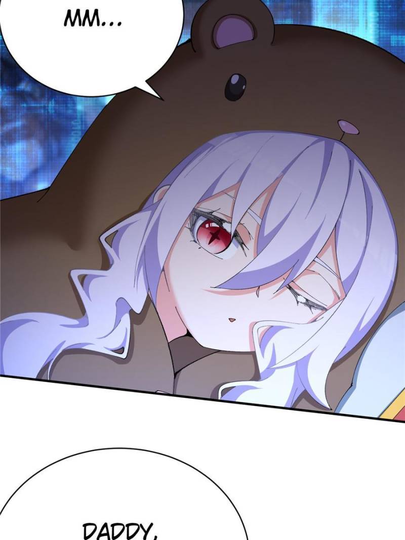 Page 77 of Chapter 357