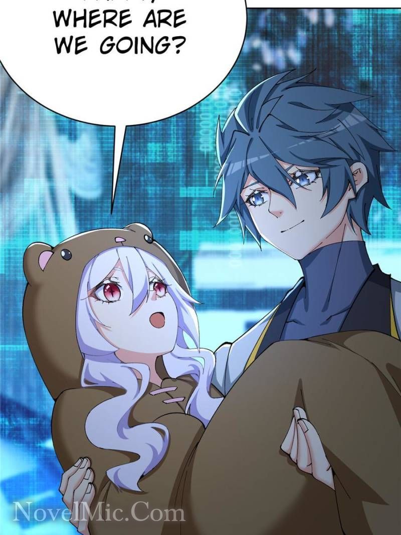 Page 78 of Chapter 357