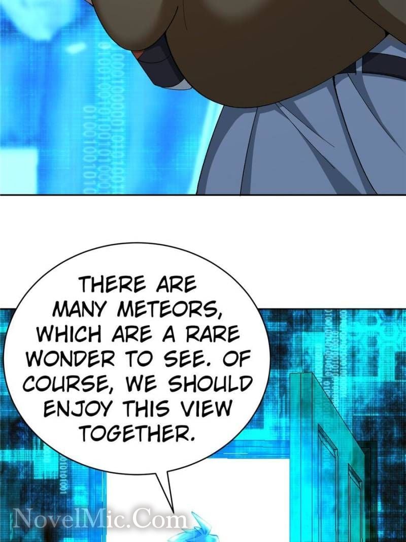 Page 79 of Chapter 357