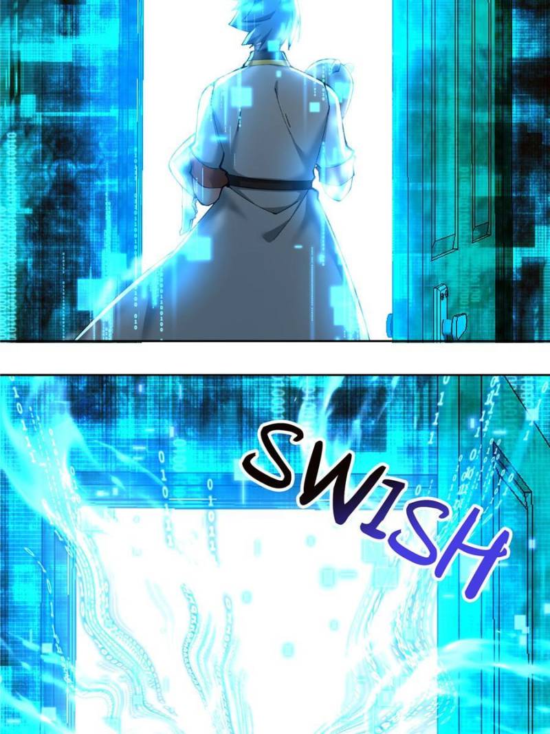 Page 80 of Chapter 357
