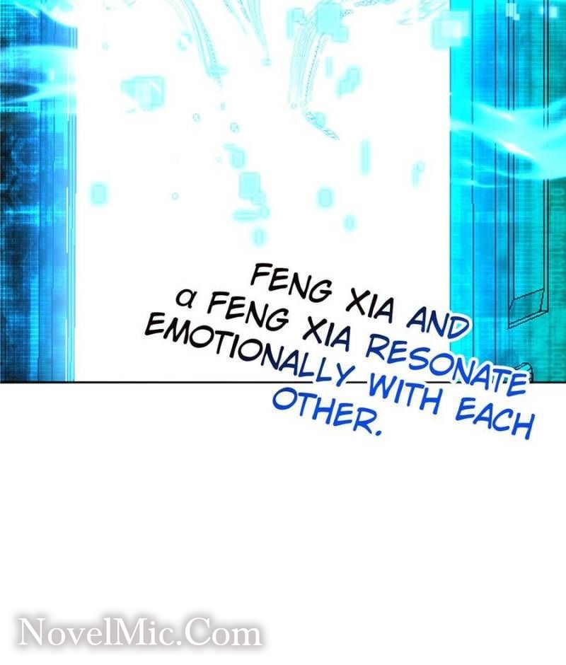 Page 81 of Chapter 357