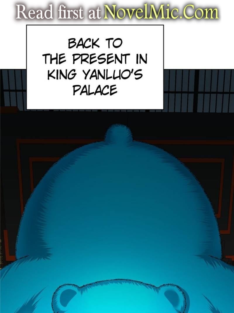 Page 1 of Chapter 358