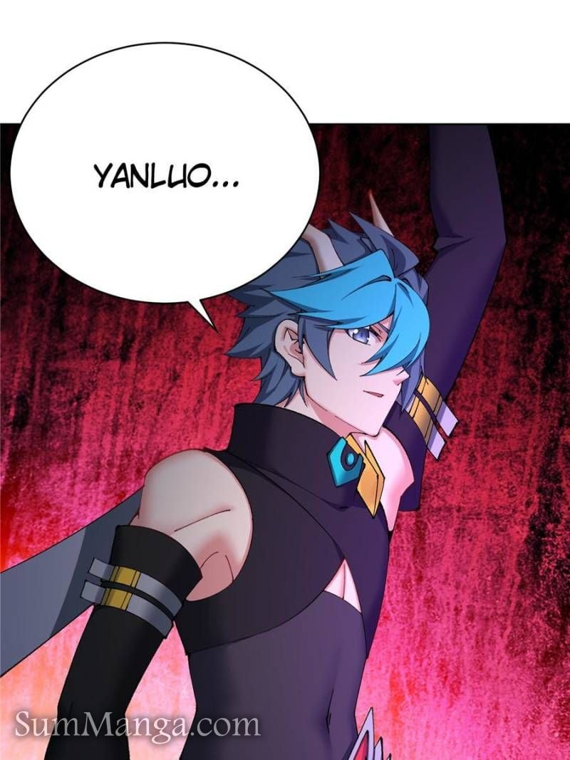 Page 5 of Chapter 358